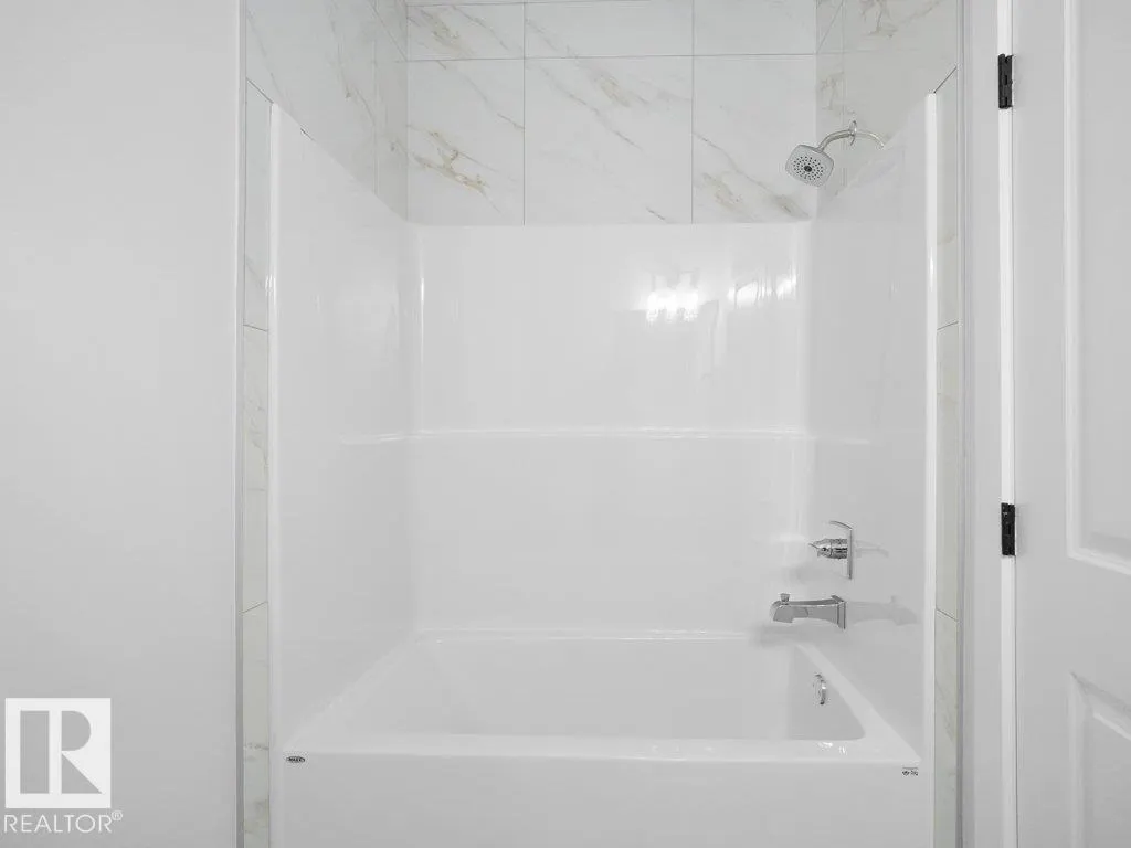 18719 130 ST NW