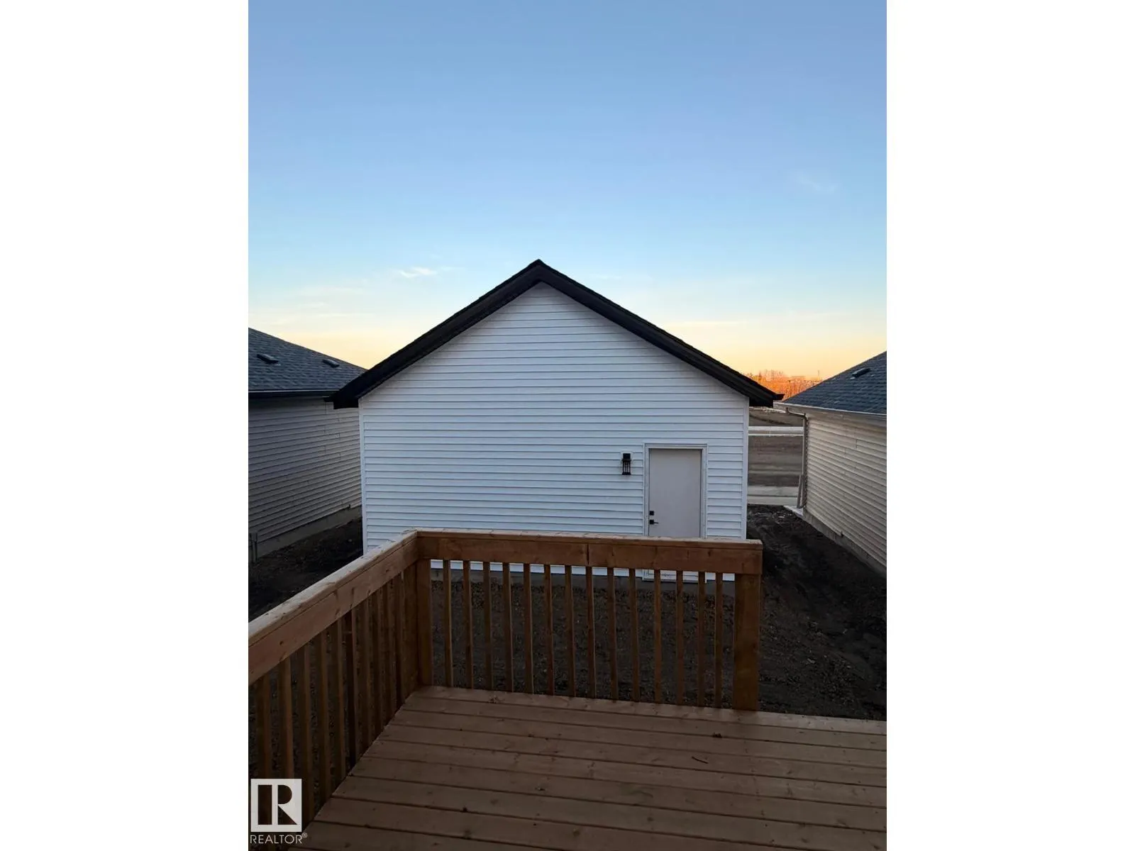 18719 130 ST NW