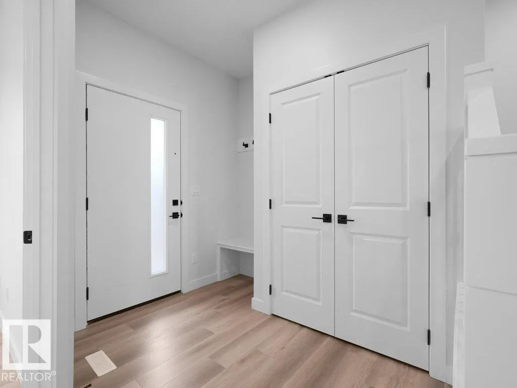 18719 130 ST NW