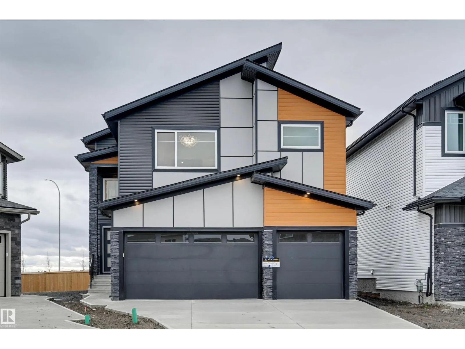 14 Owl Ridge CL