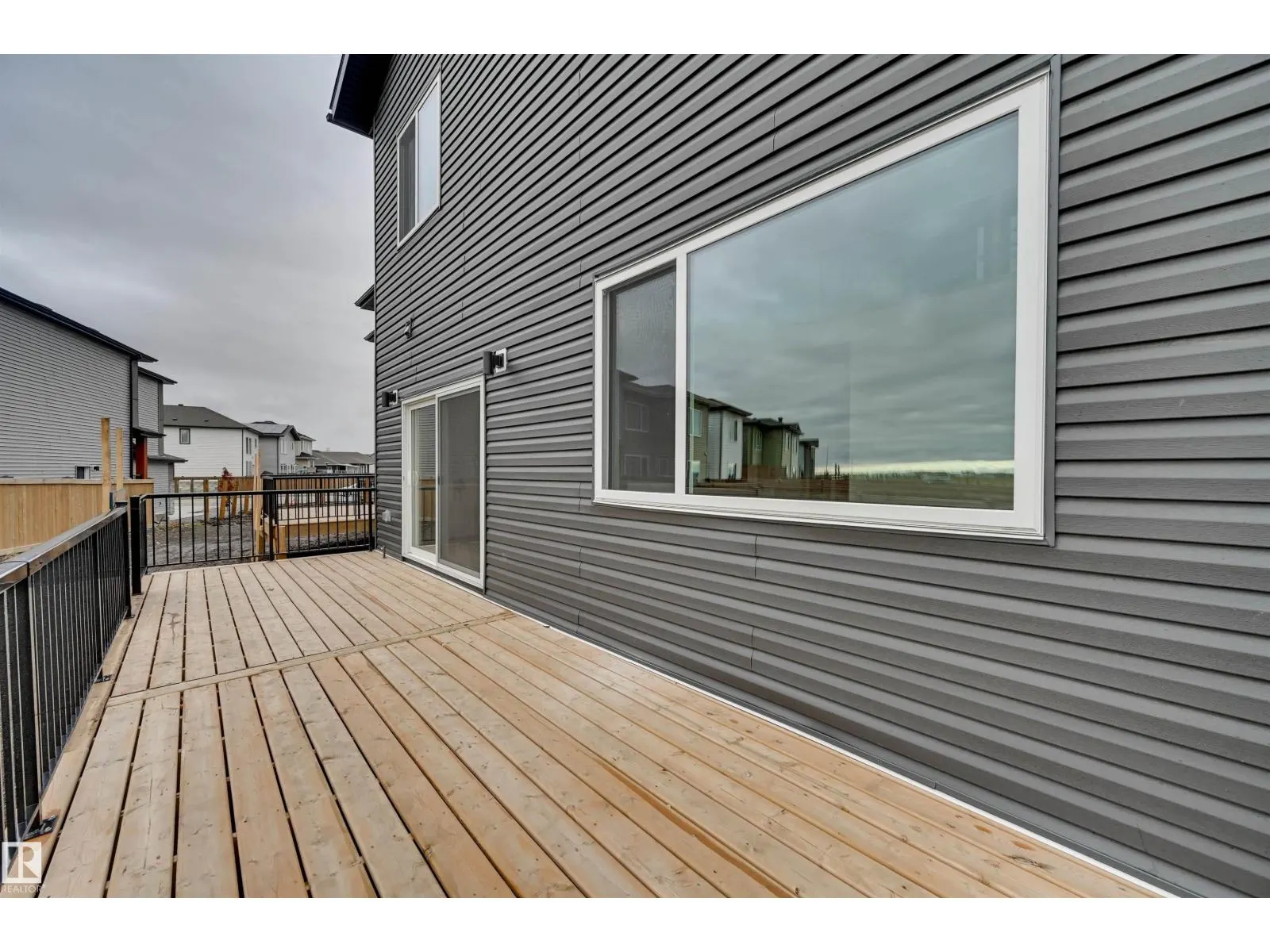 14 Owl Ridge CL