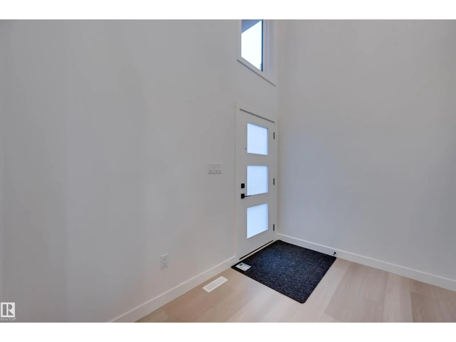 14 Owl Ridge CL