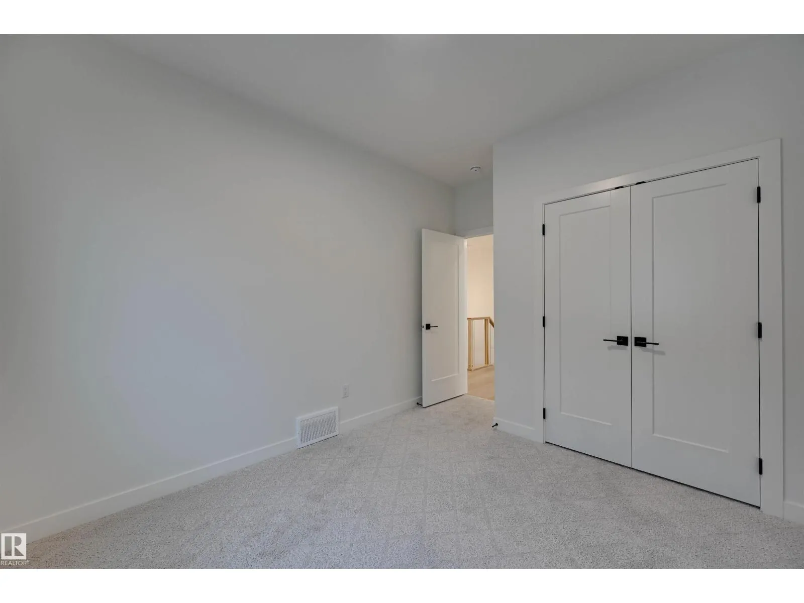 14 Owl Ridge CL