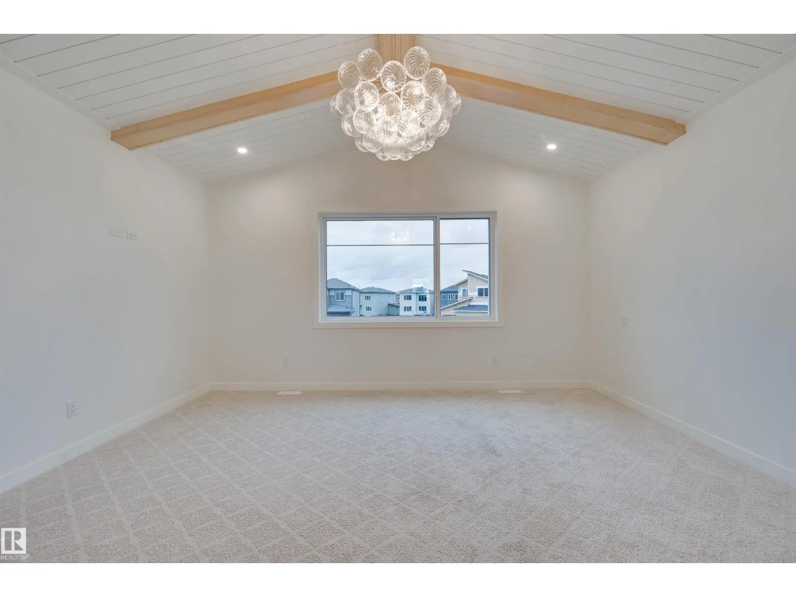 14 Owl Ridge CL