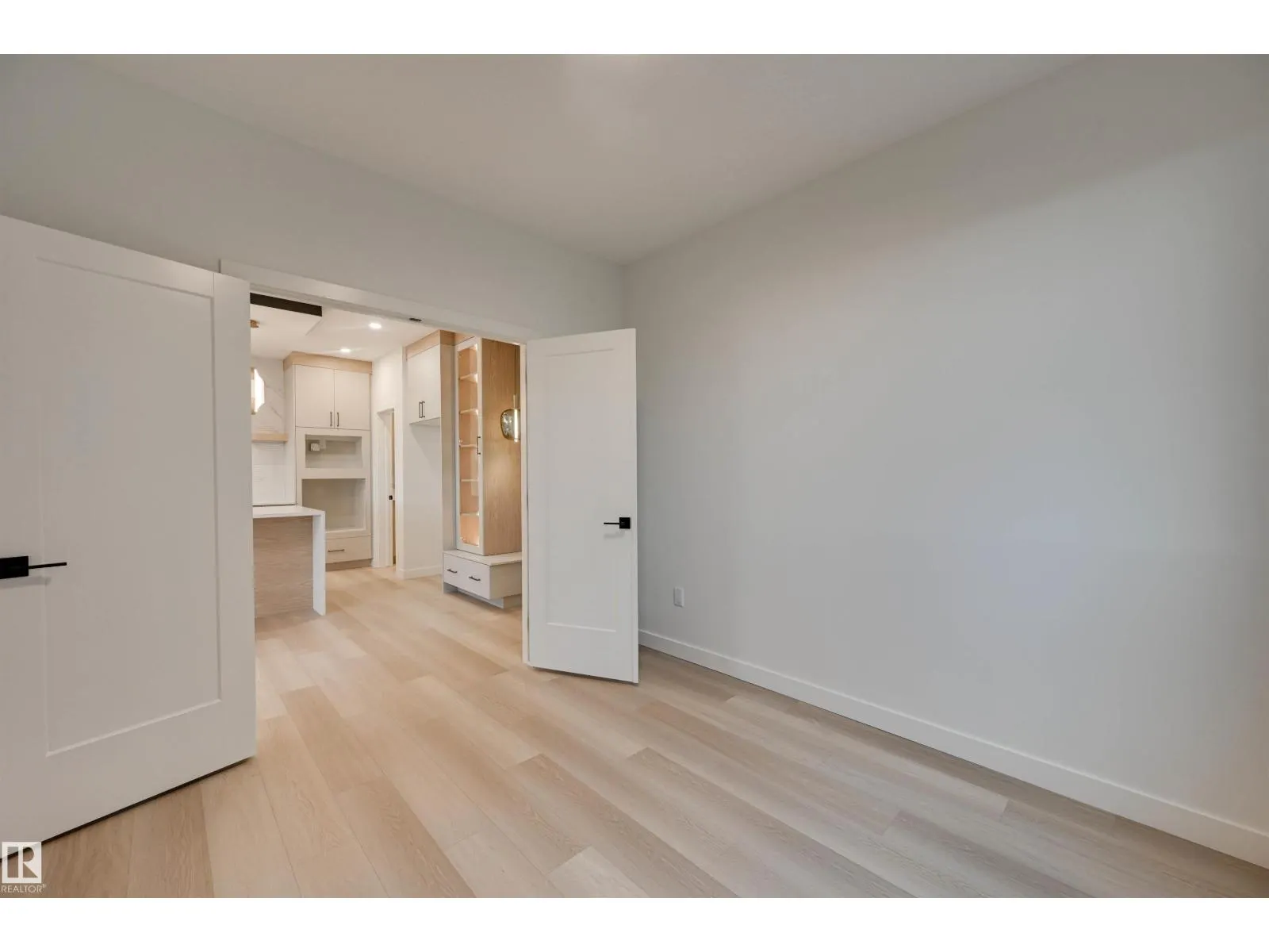 14 Owl Ridge CL