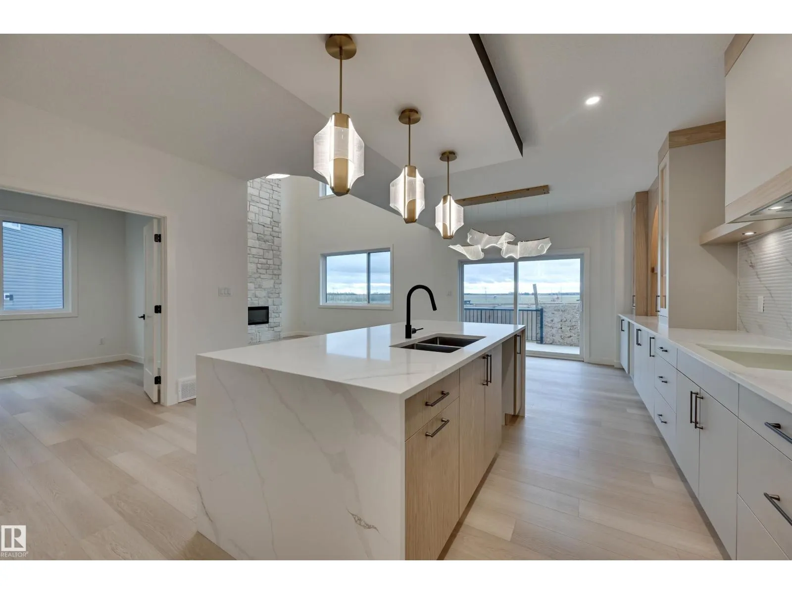 14 Owl Ridge CL