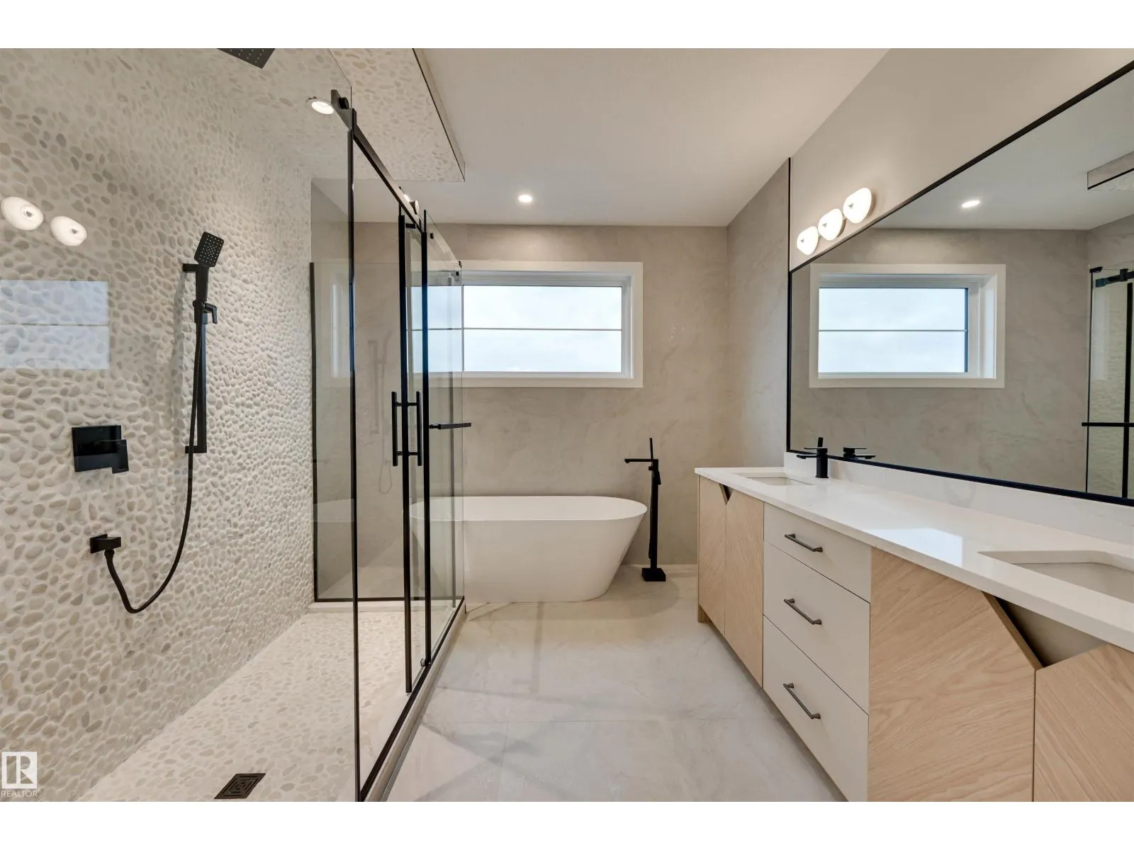 14 Owl Ridge CL