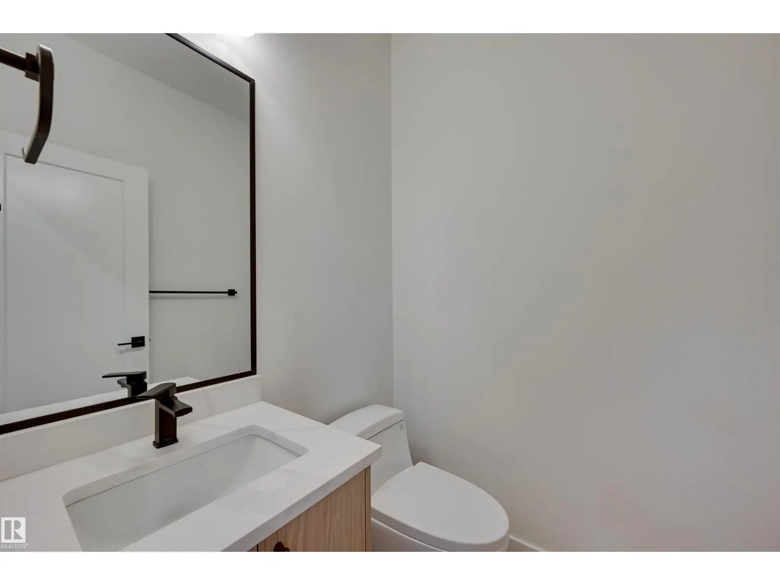 14 Owl Ridge CL