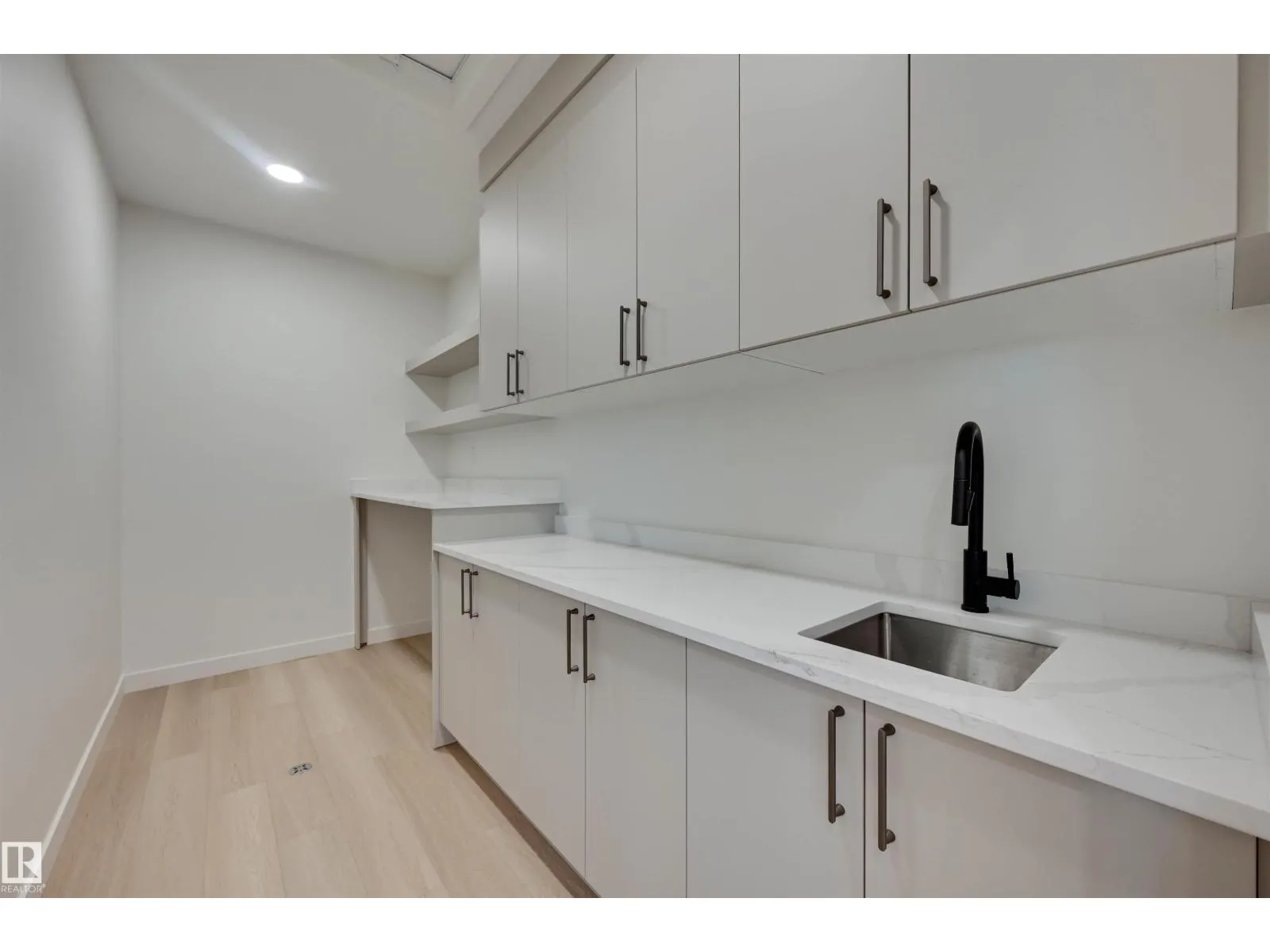 14 Owl Ridge CL