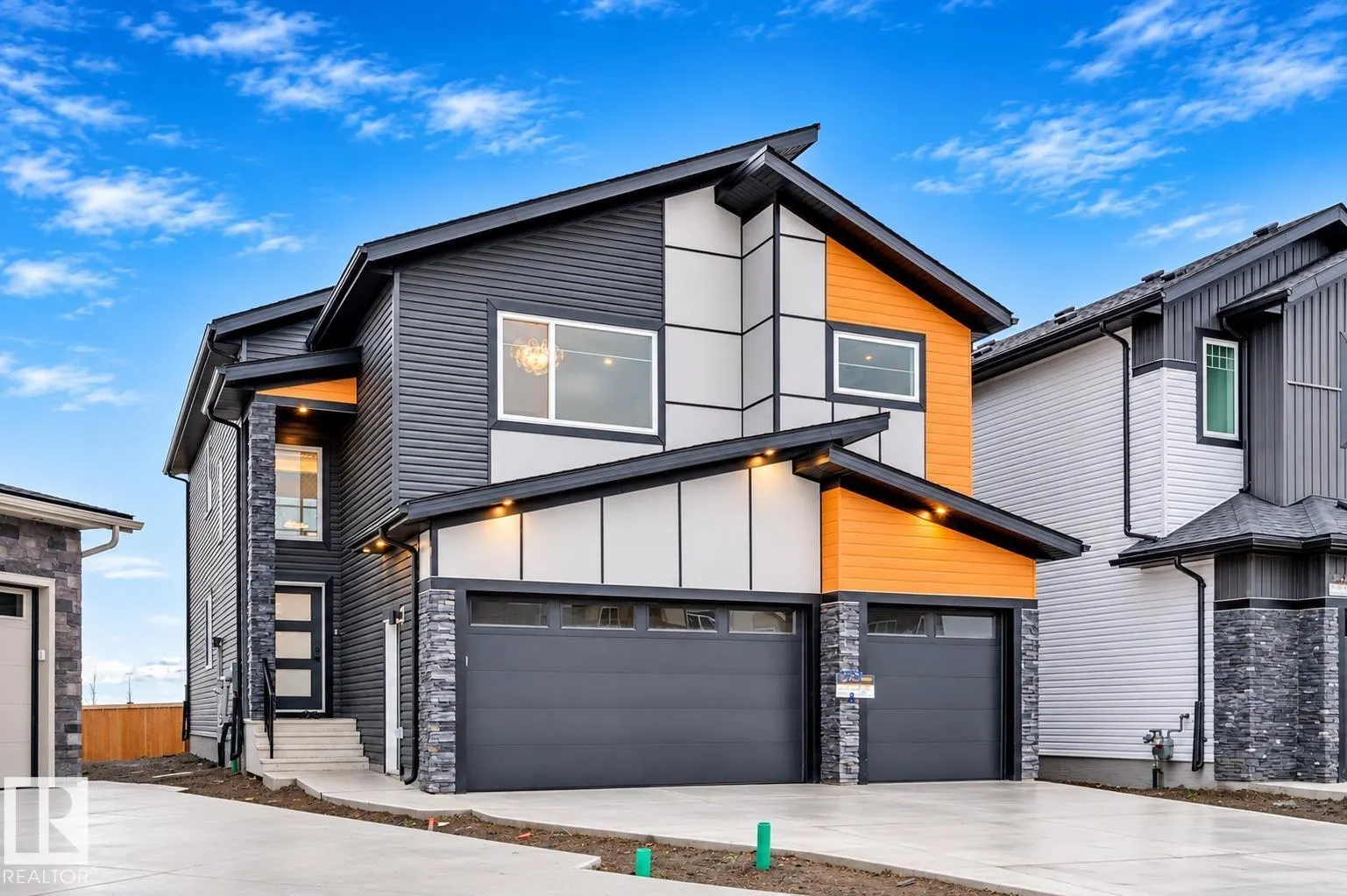 14 Owl Ridge CL