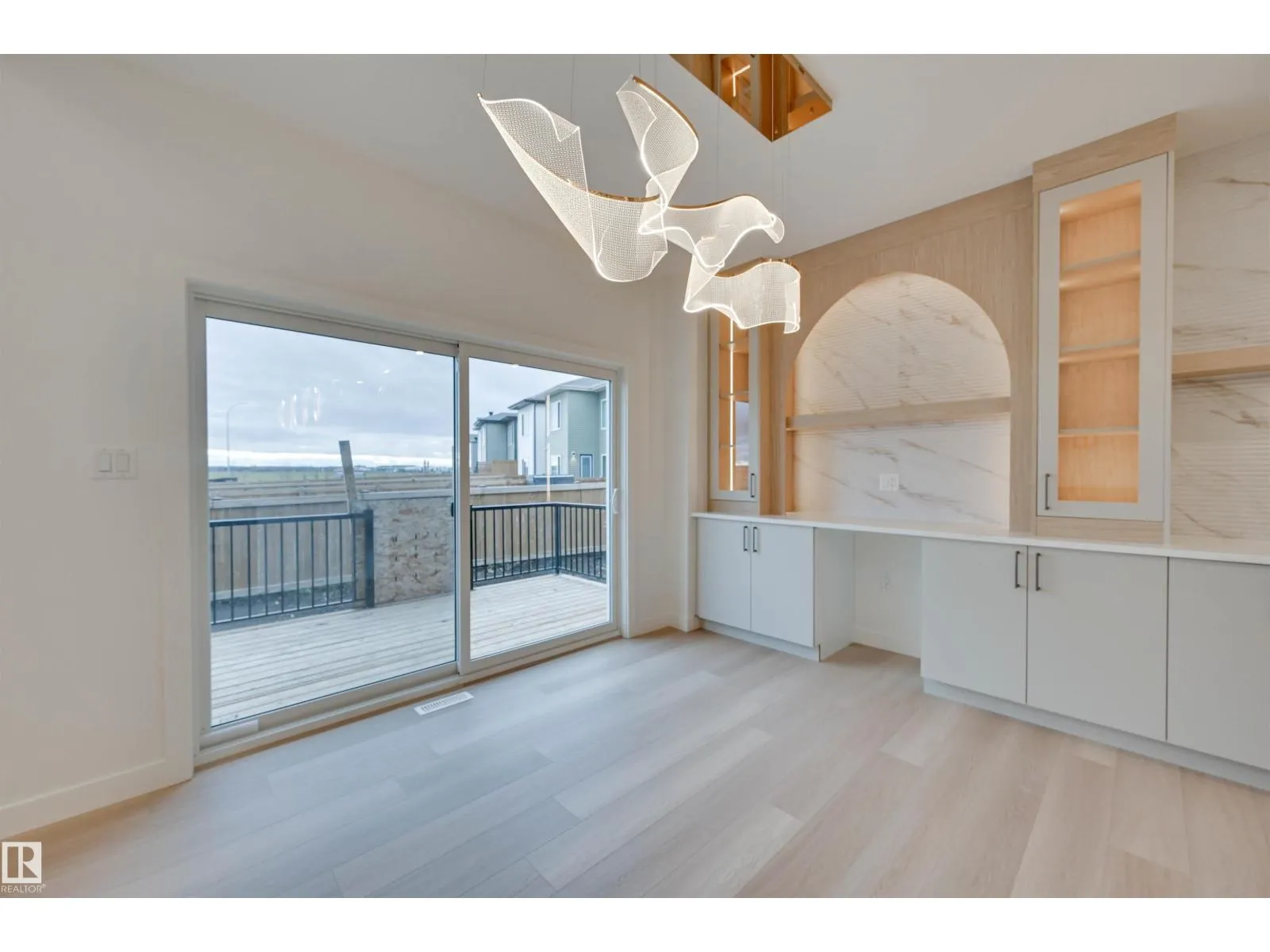 14 Owl Ridge CL