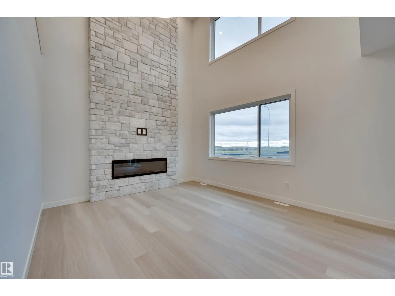 14 Owl Ridge CL