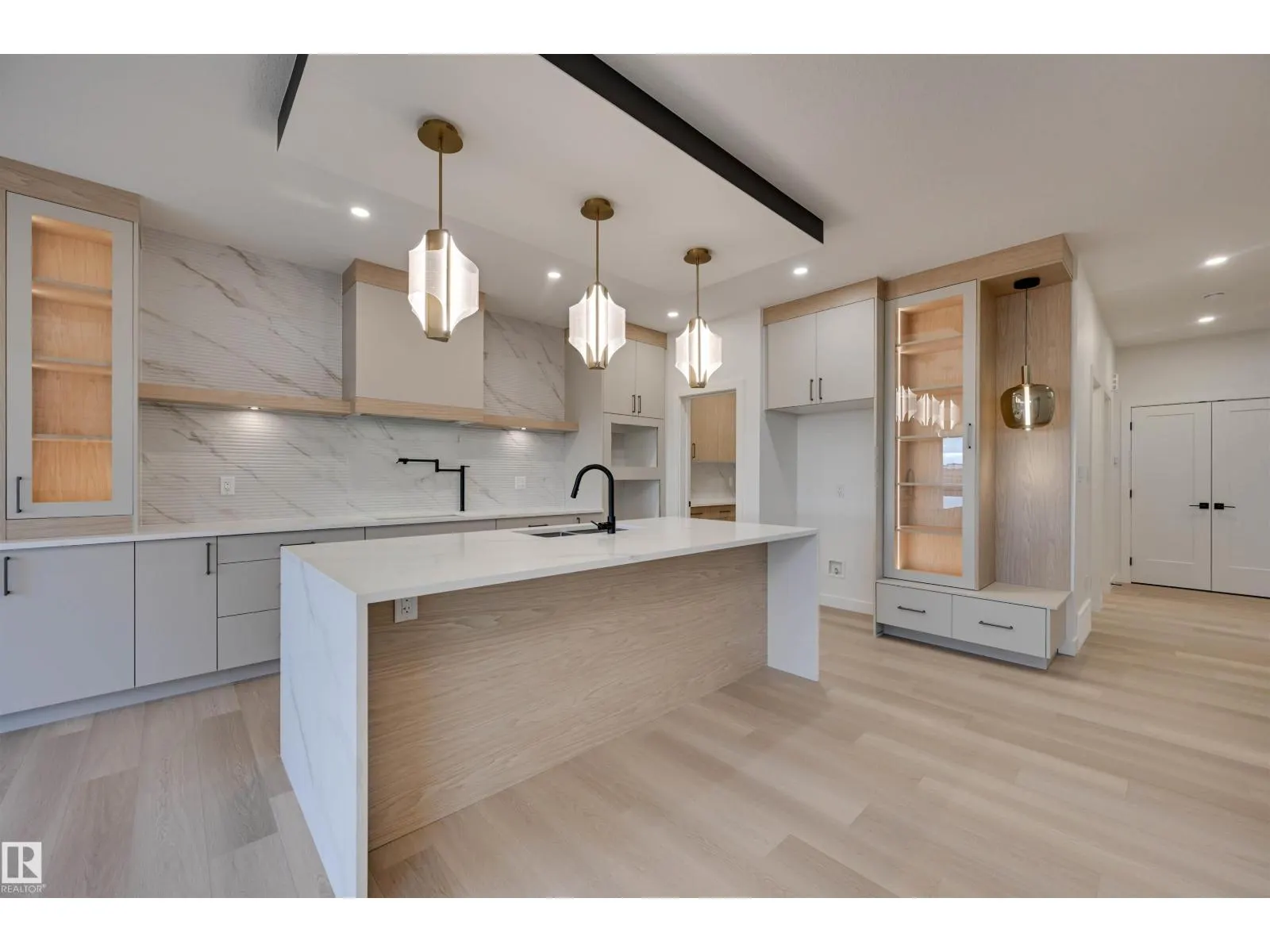 14 Owl Ridge CL