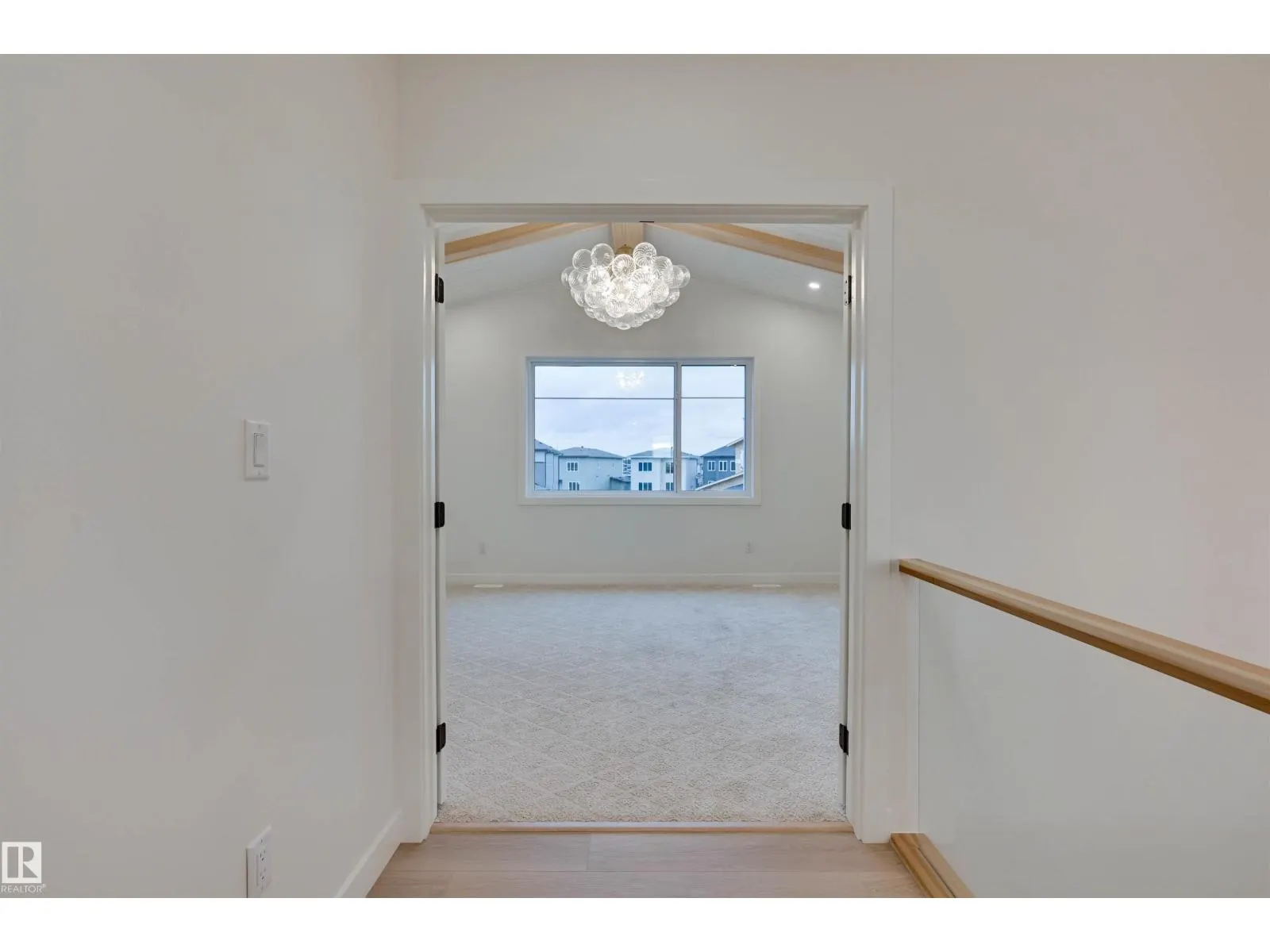 14 Owl Ridge CL