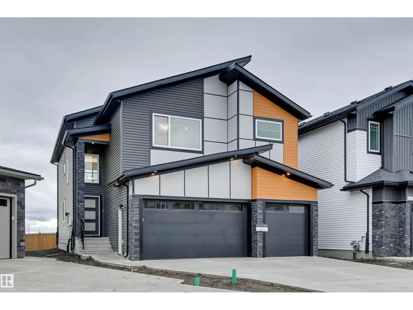 14 Owl Ridge CL