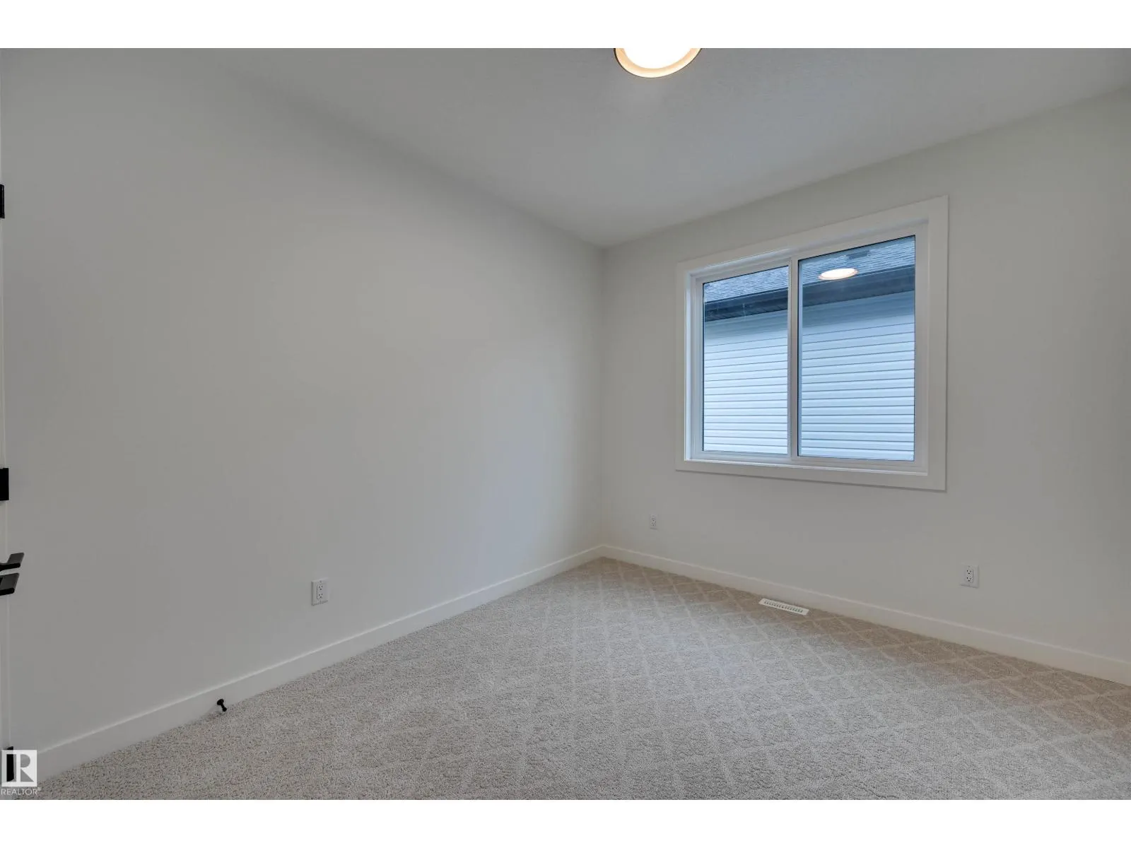 14 Owl Ridge CL