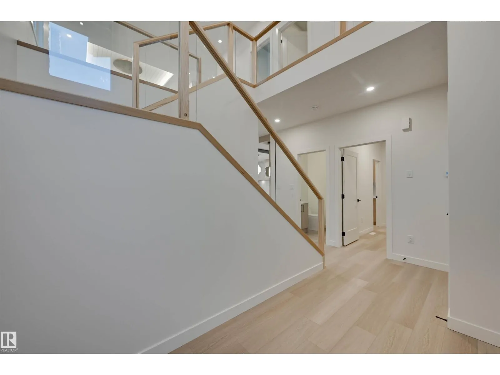 14 Owl Ridge CL