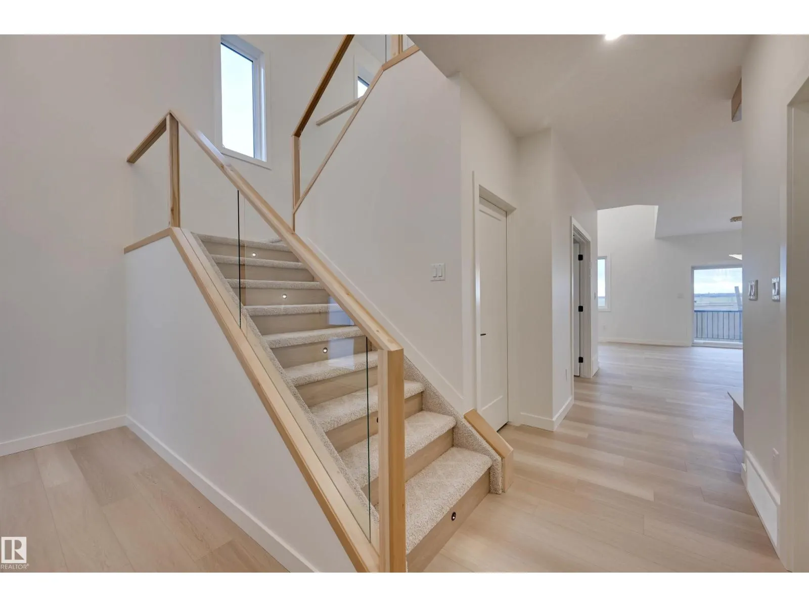 14 Owl Ridge CL