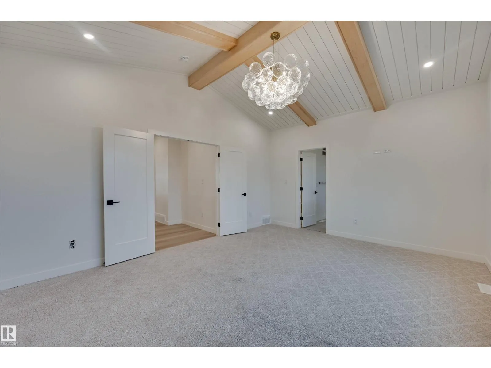 14 Owl Ridge CL