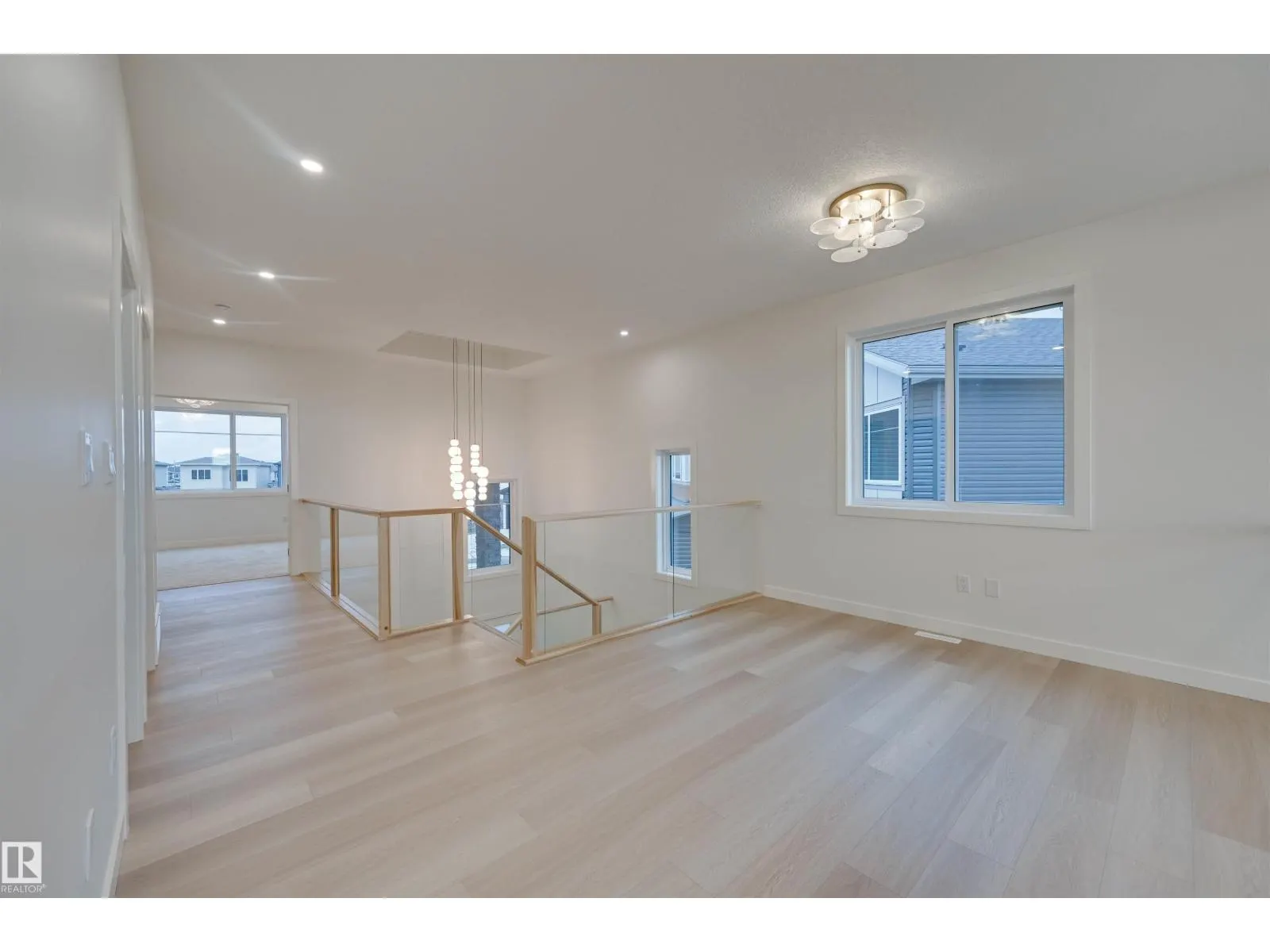 14 Owl Ridge CL