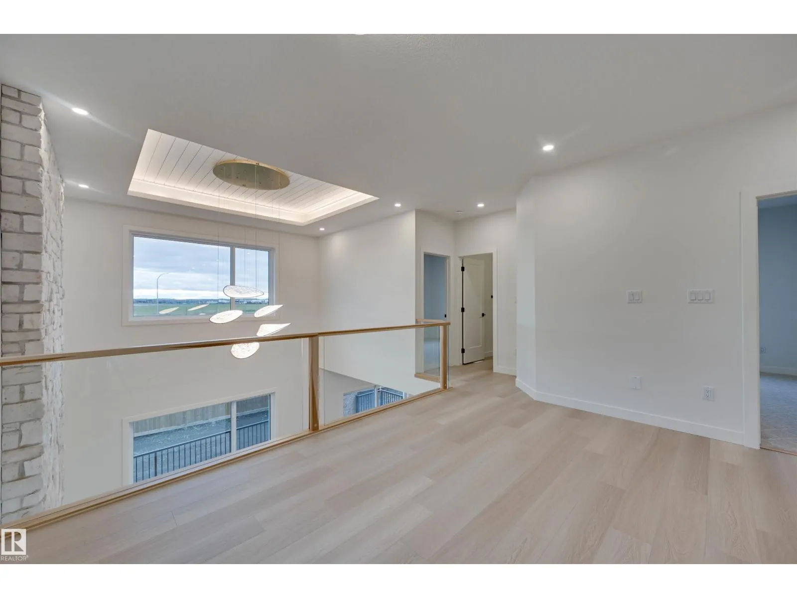 14 Owl Ridge CL