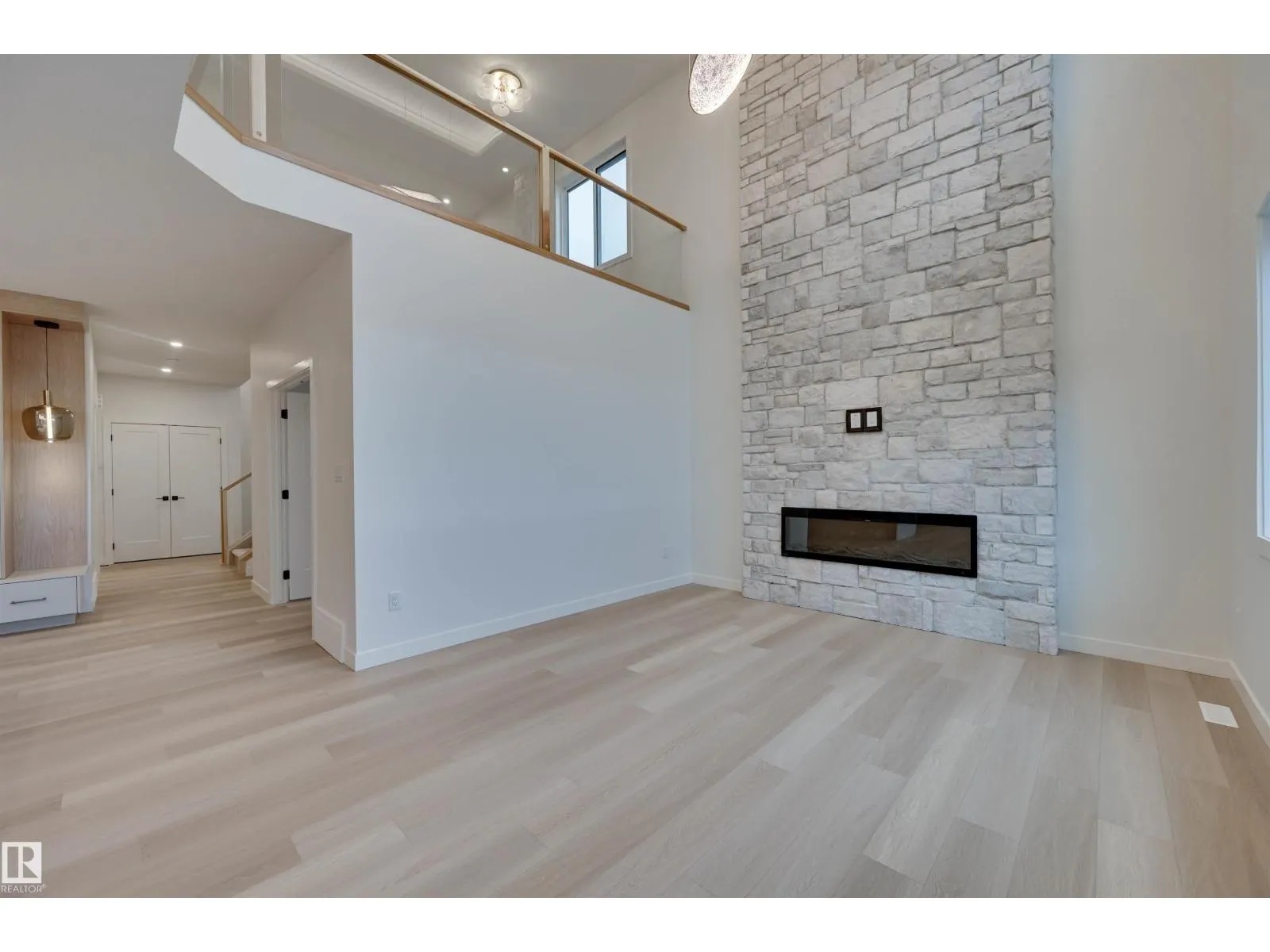 14 Owl Ridge CL