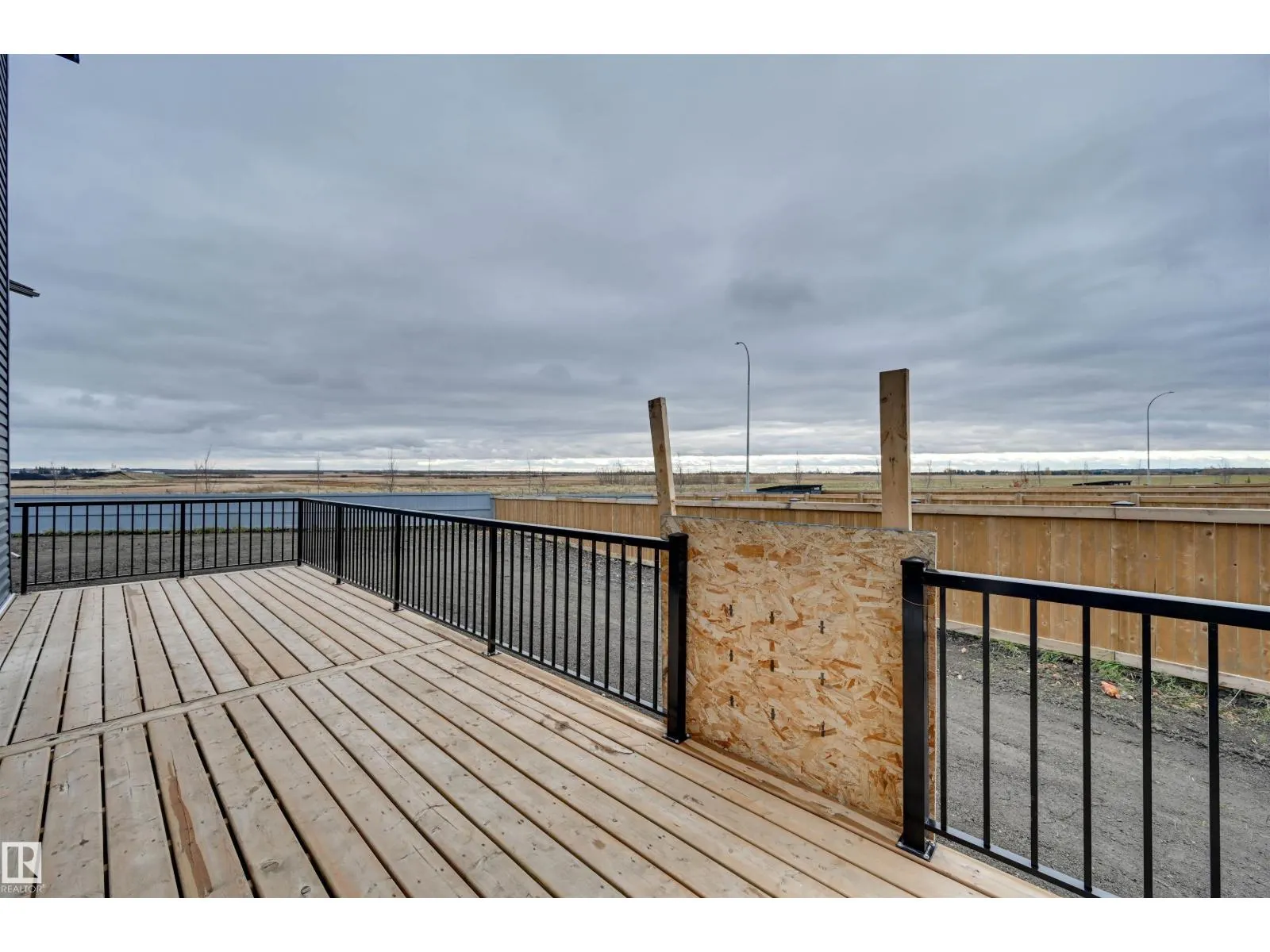 14 Owl Ridge CL