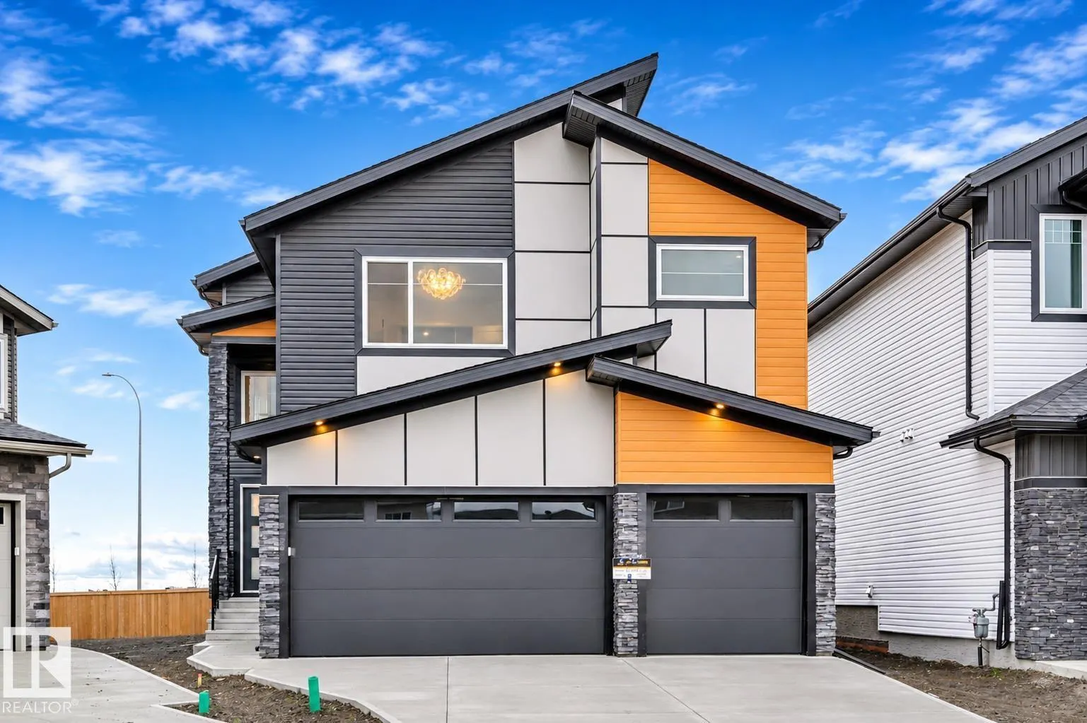 14 Owl Ridge CL