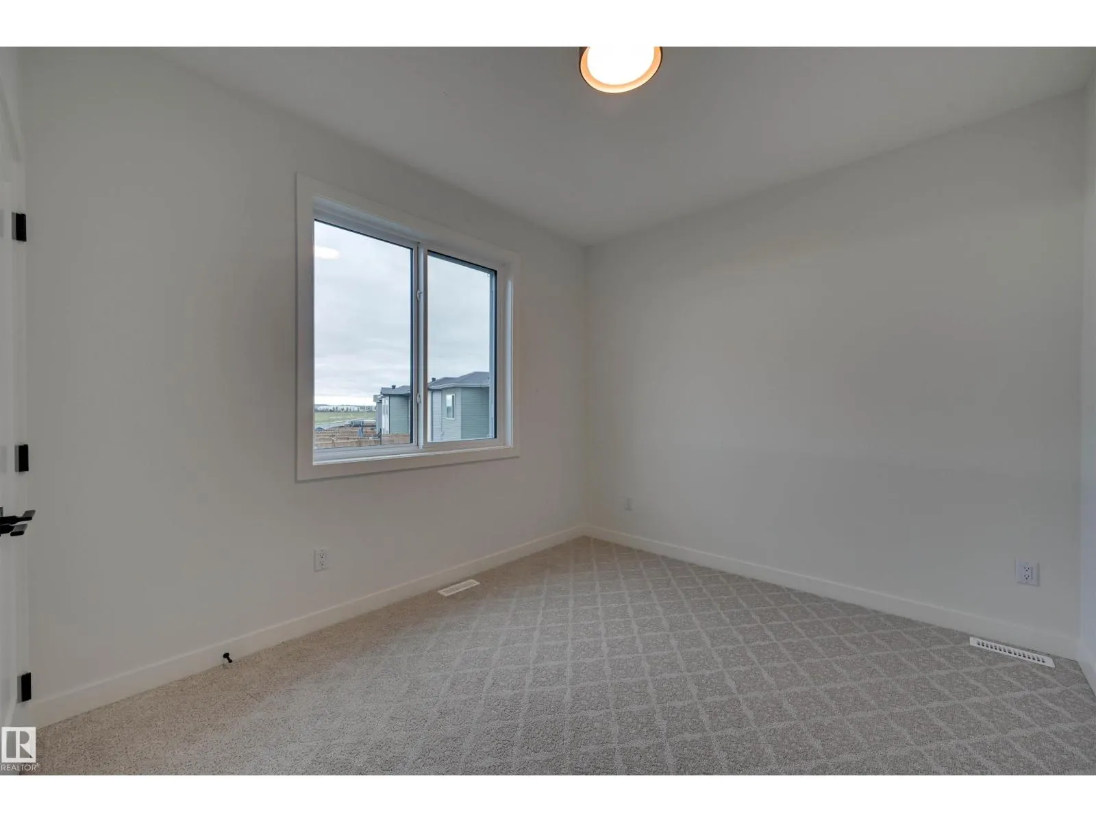 14 Owl Ridge CL