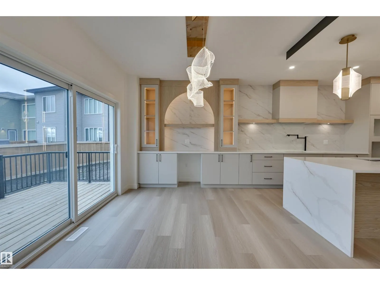 14 Owl Ridge CL