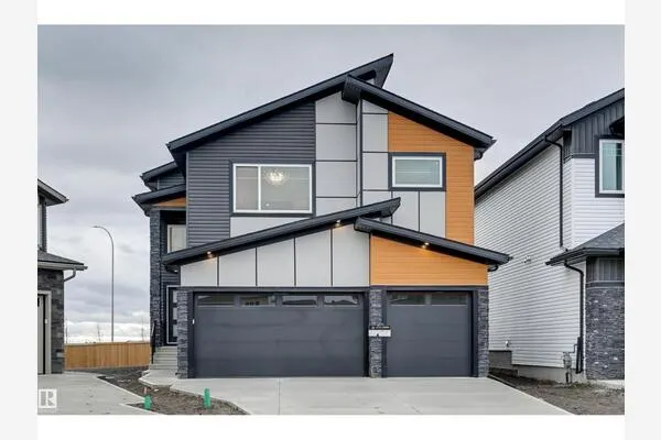 14 Owl Ridge CL