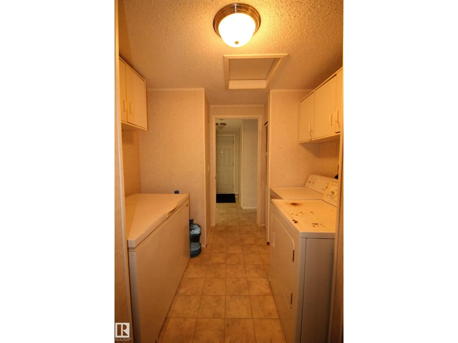 59319 Range Road 51
