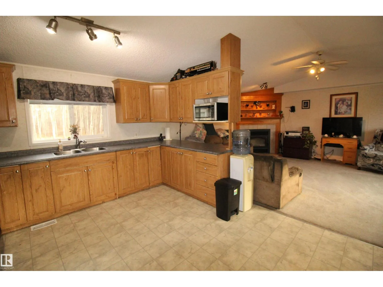 59319 Range Road 51
