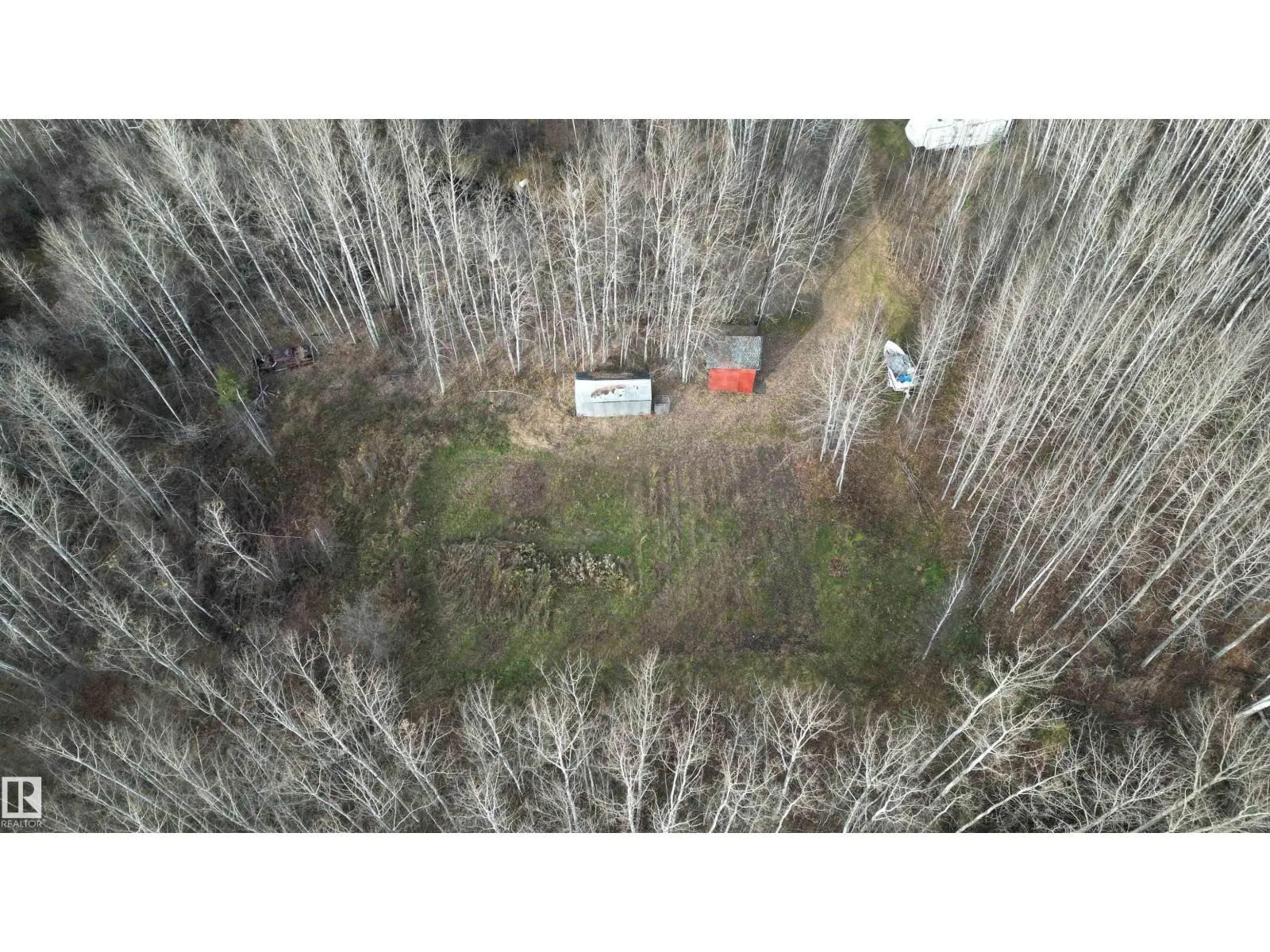 59319 Range Road 51