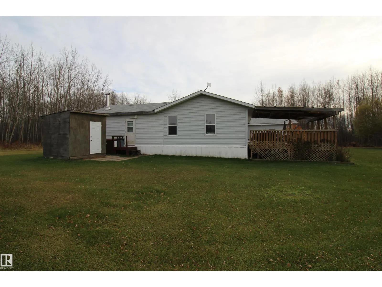 59319 Range Road 51