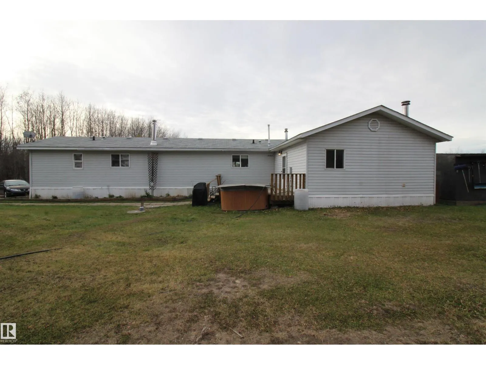 59319 Range Road 51