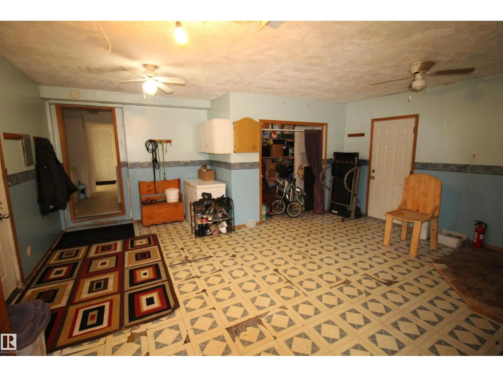 59319 Range Road 51