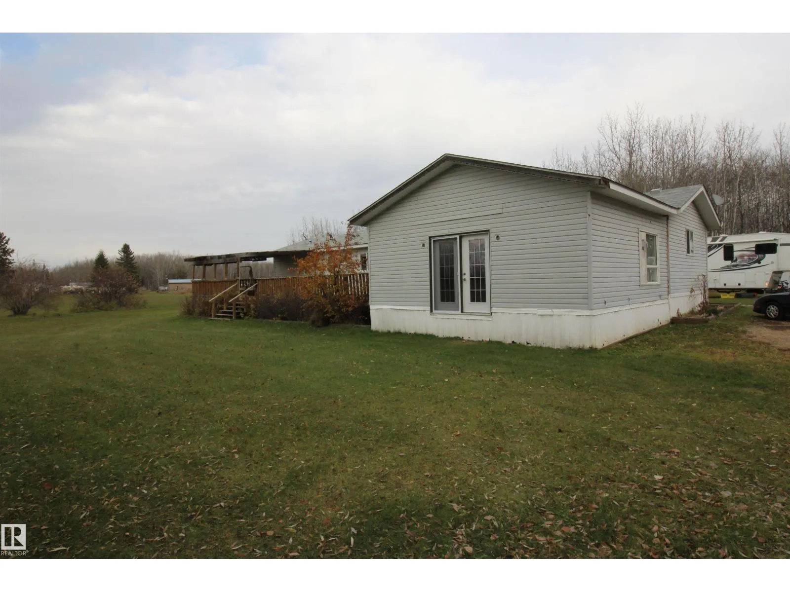 59319 Range Road 51