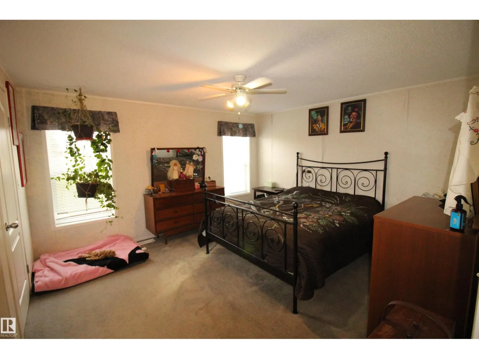 59319 Range Road 51