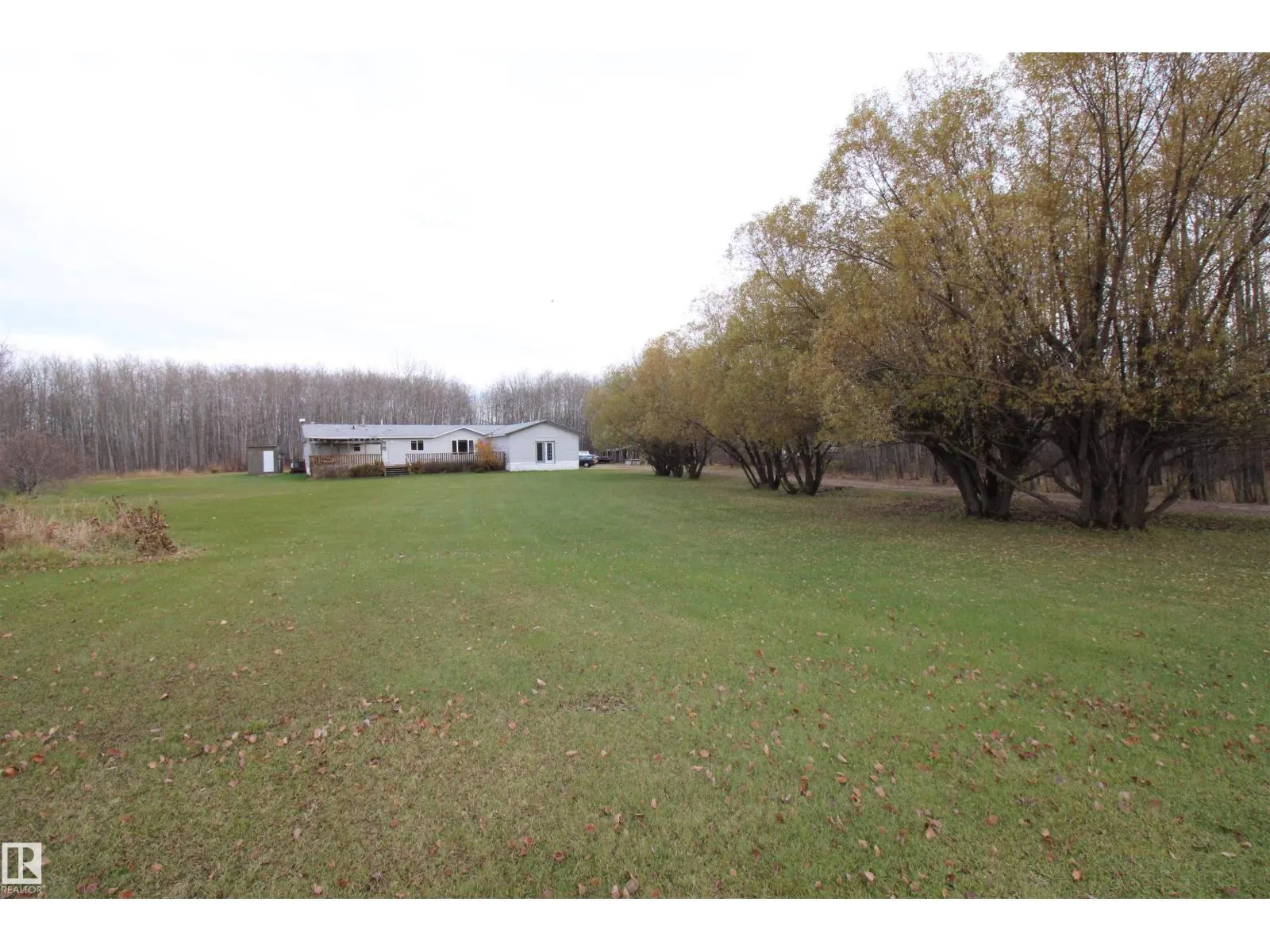 59319 Range Road 51