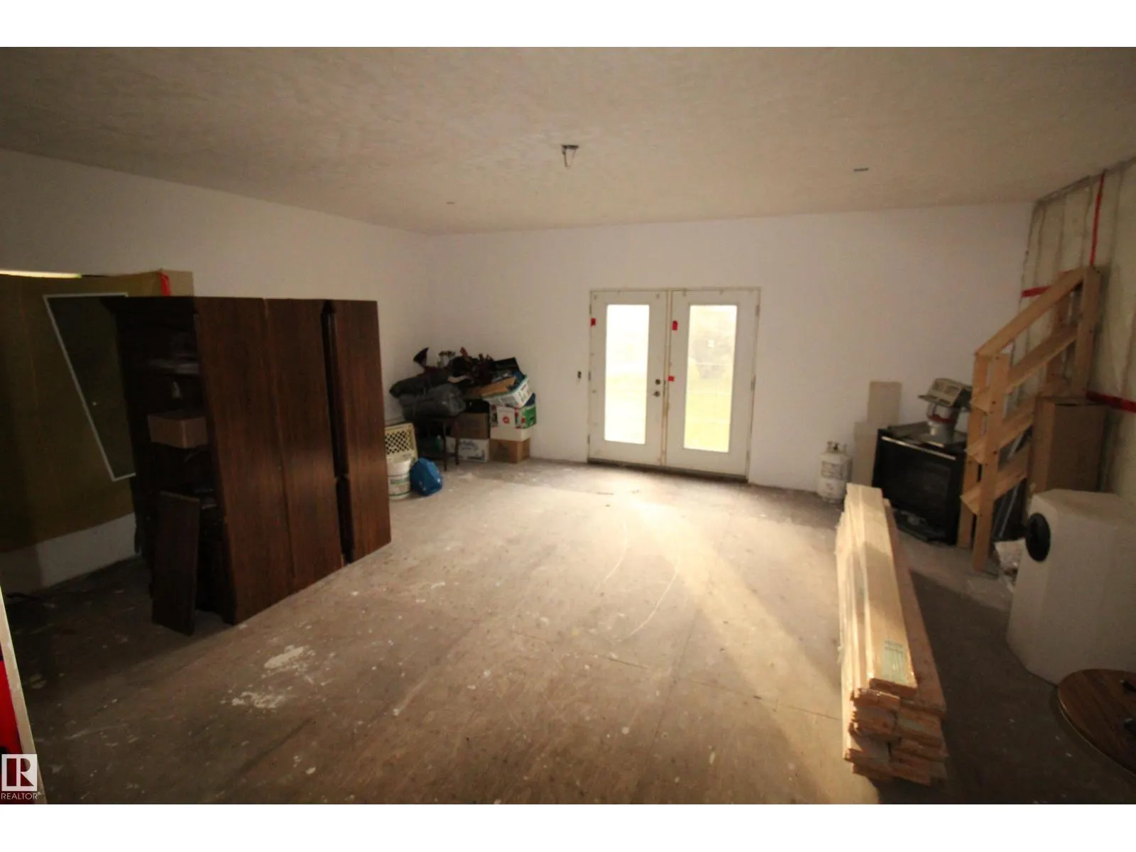 59319 Range Road 51