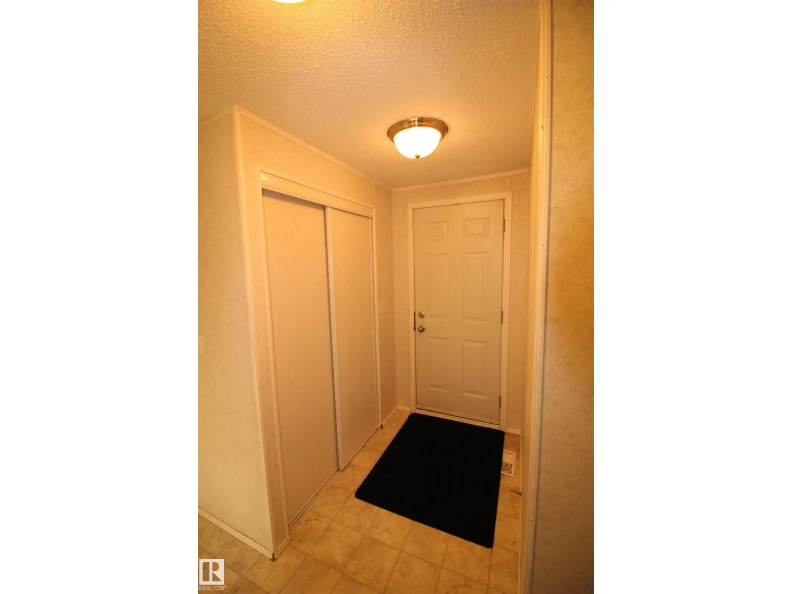 59319 Range Road 51