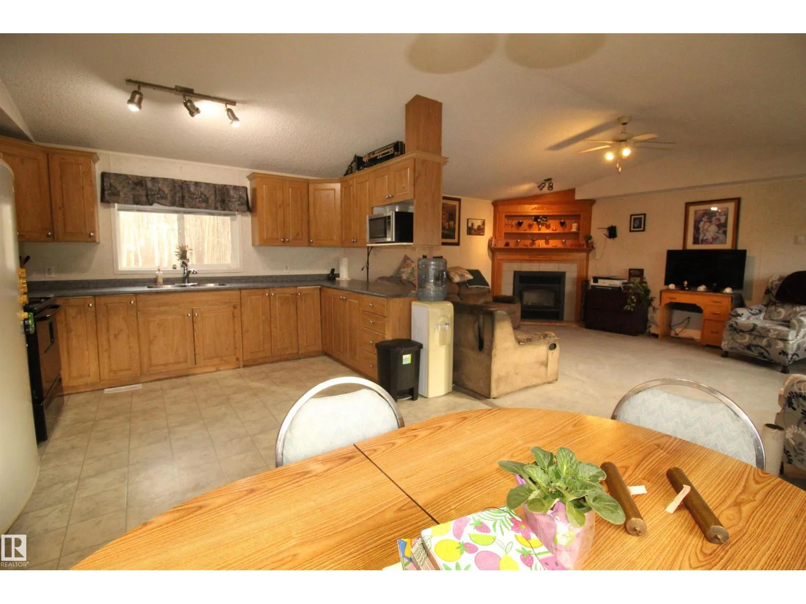59319 Range Road 51