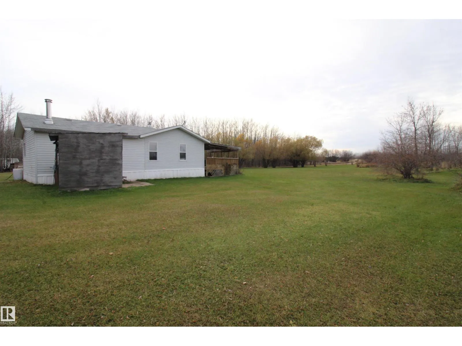 59319 Range Road 51