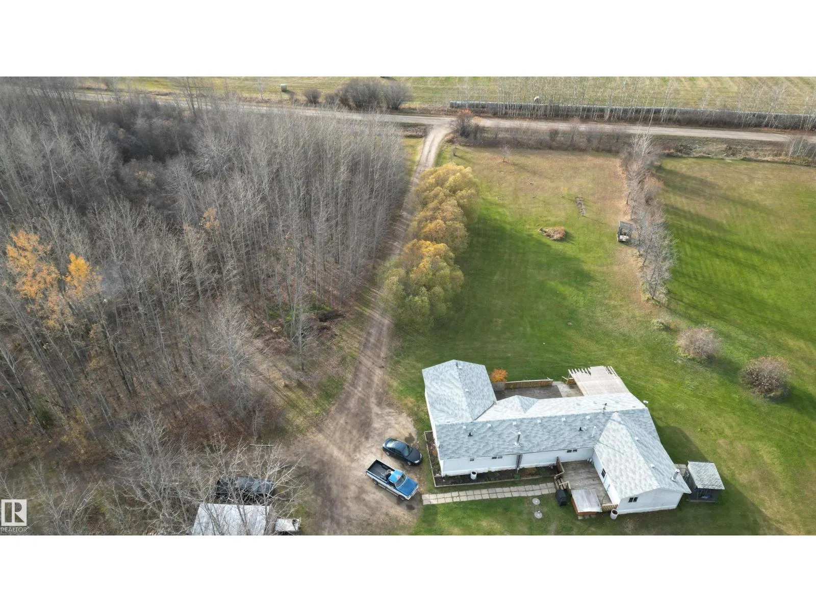 59319 Range Road 51