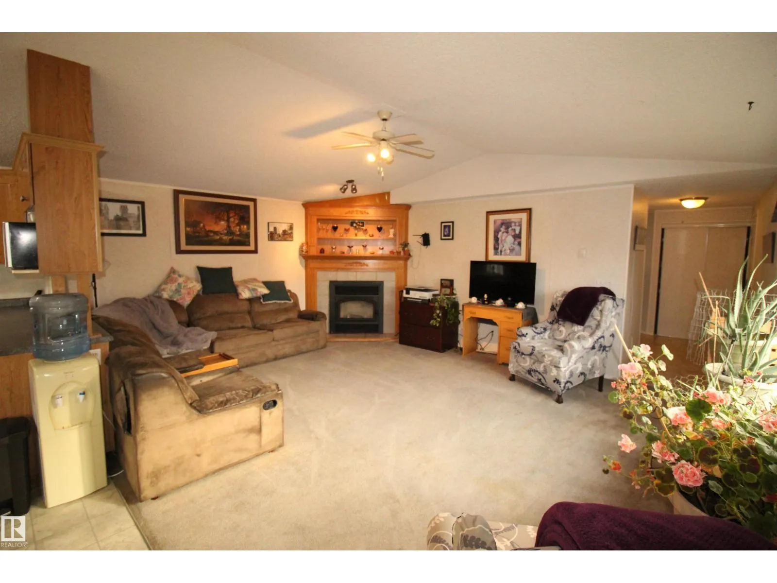 59319 Range Road 51