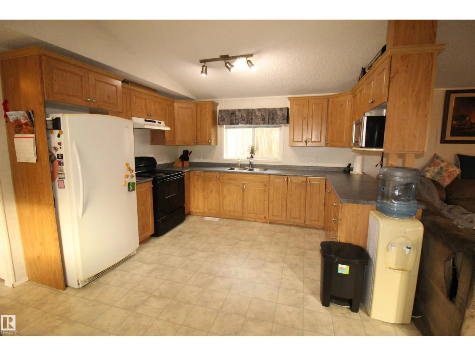 59319 Range Road 51