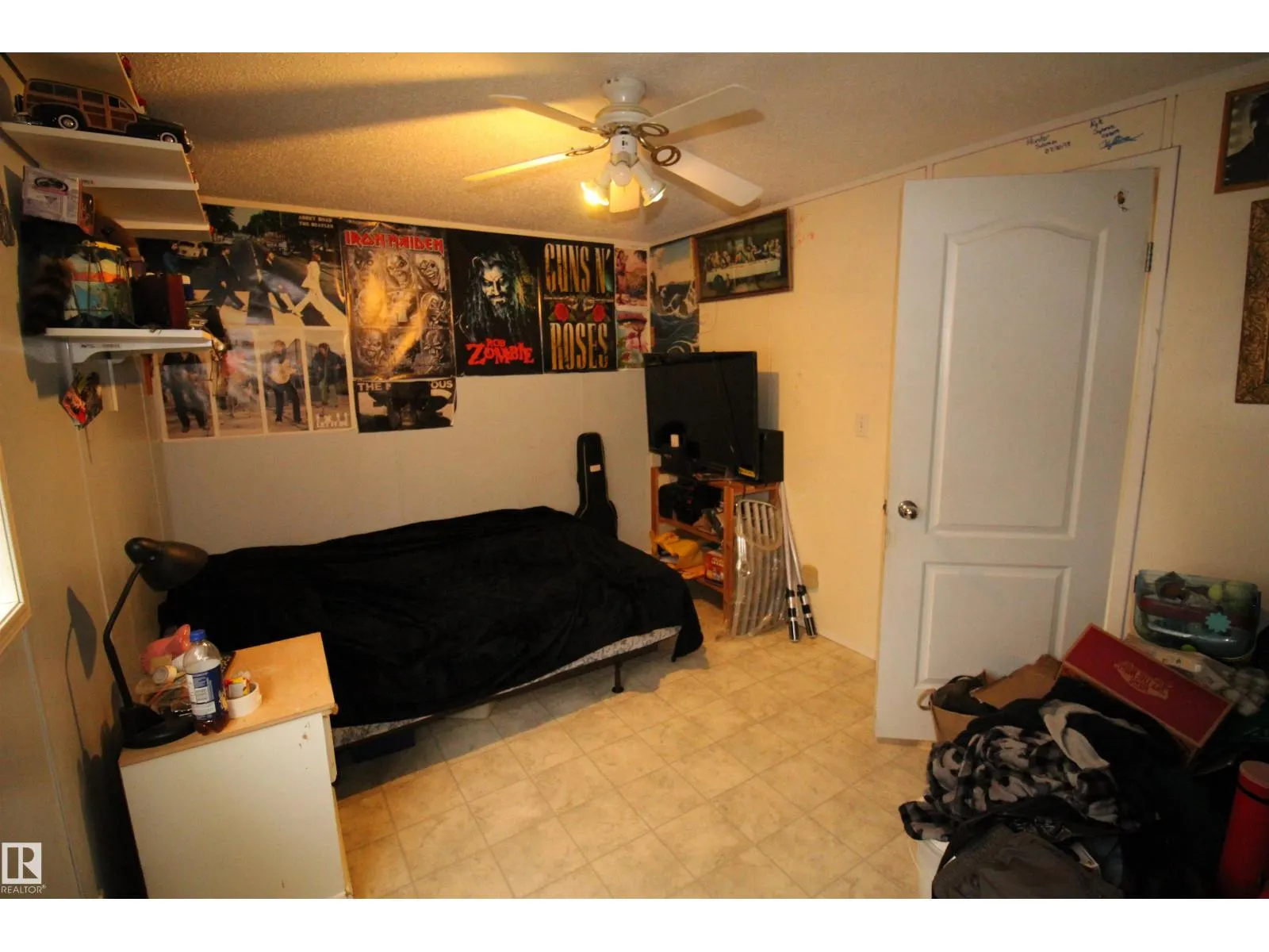 59319 Range Road 51