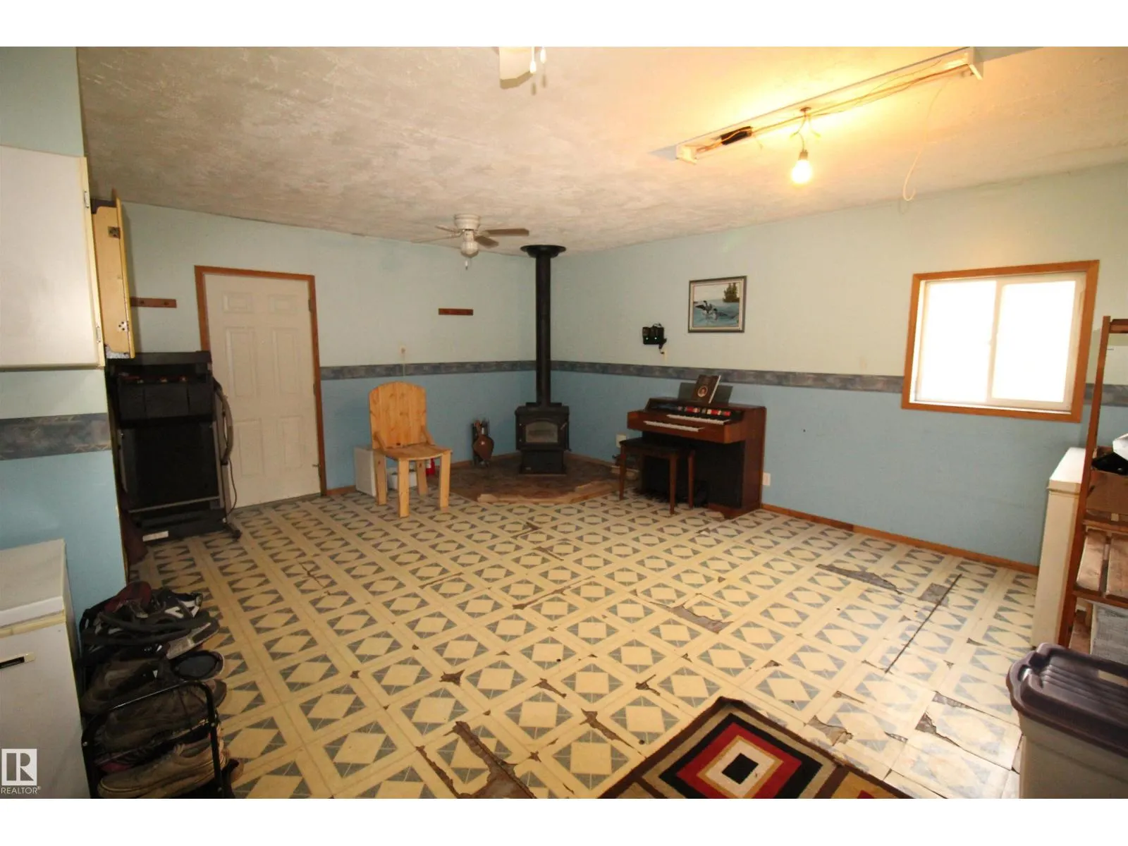 59319 Range Road 51