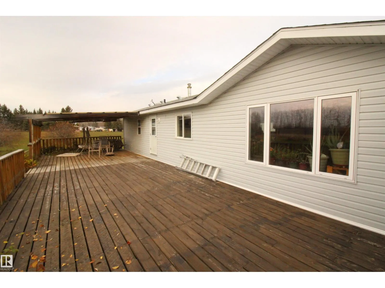 59319 Range Road 51